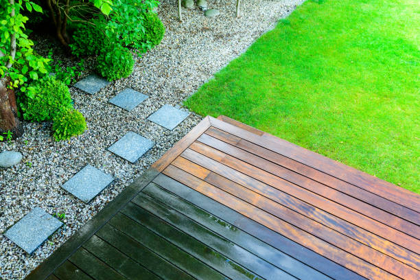 Trusted Slater Marietta, SC  Pressure Washing Services Experts