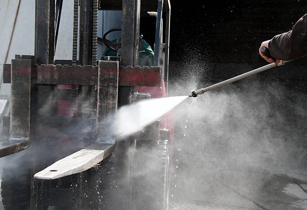 Best Fleet Vehicle Washing  in Slater Marietta, SC